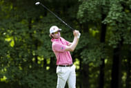 Ben Kohles (Image Credit: Joseph Cress-USA TODAY Sports Source: Imagn)